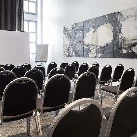 Ac ア マリオット ライフスタイル 4*