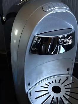 Ac ア マリオット ライフスタイル