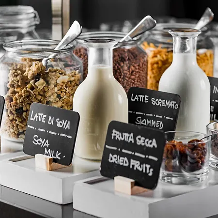 ホテル Ac ア マリオット ライフスタイル