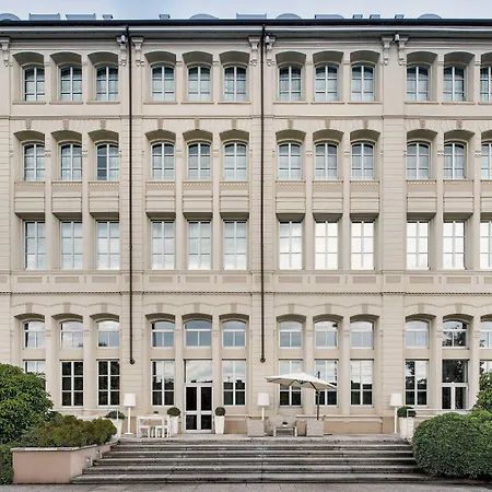 Ac ア マリオット ライフスタイル 4*