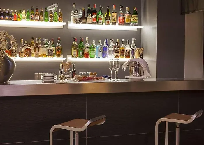 Hotel Ac By Marriott 4*