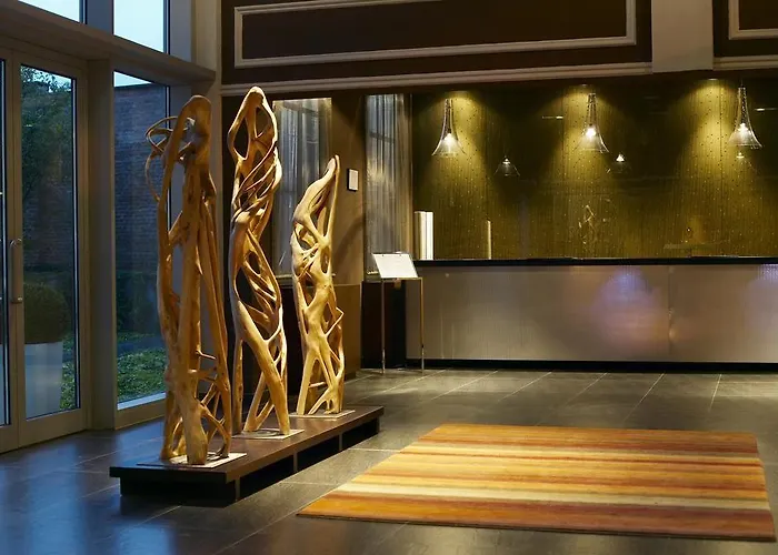 Ac By Marriott 4* Turín