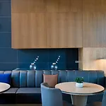 Ac By Marriott Ξενοδοχείο 4*