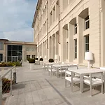 Ξενοδοχείο Ac By Marriott Τορίνο