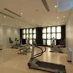 Ξενοδοχείο Ac By Marriott 4*