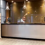 Ac By Marriott