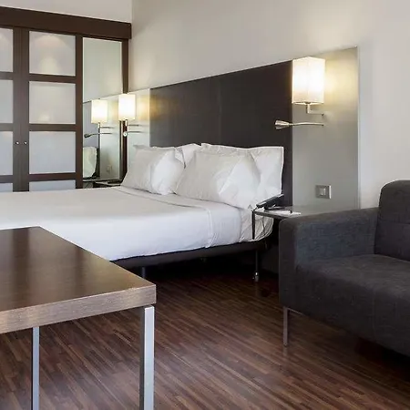 Ac By Marriott 4* Torino