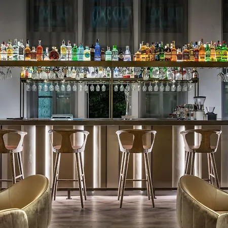 Hotel Ac By Marriott