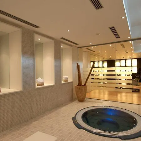 Ac By Marriott